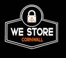 We tore Cornwall Logo